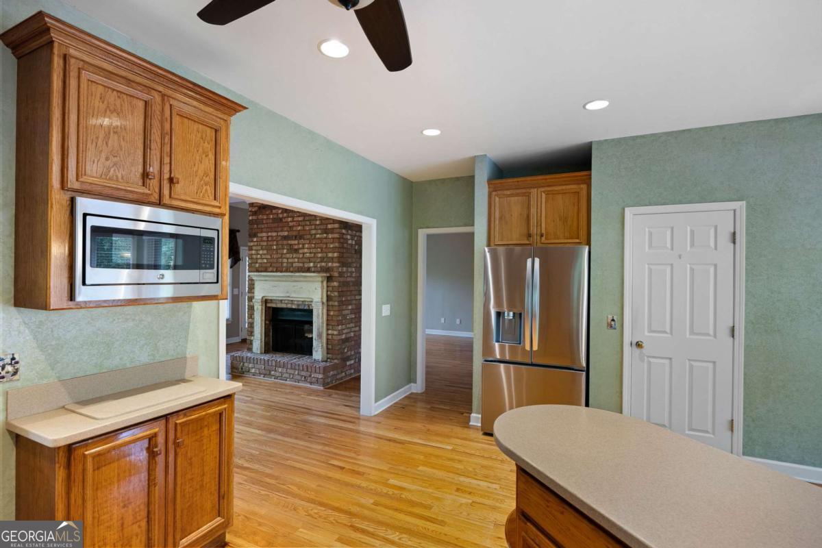 101 Sunset Drive SE Cartersville GA 30121