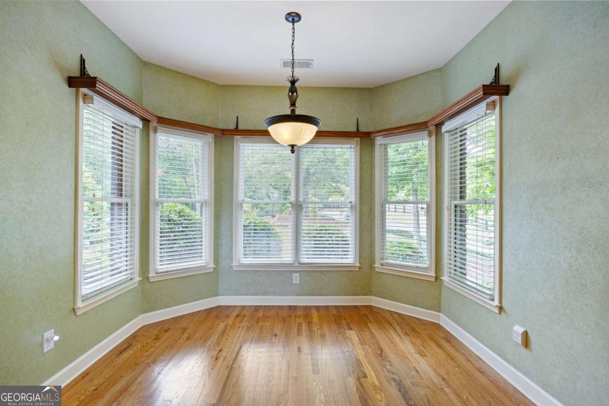 101 Sunset Drive SE Cartersville GA 30121