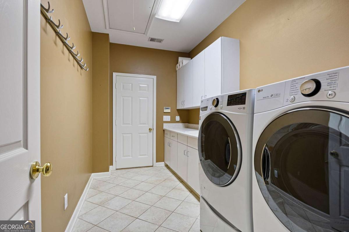 101 Sunset Drive SE Cartersville GA 30121