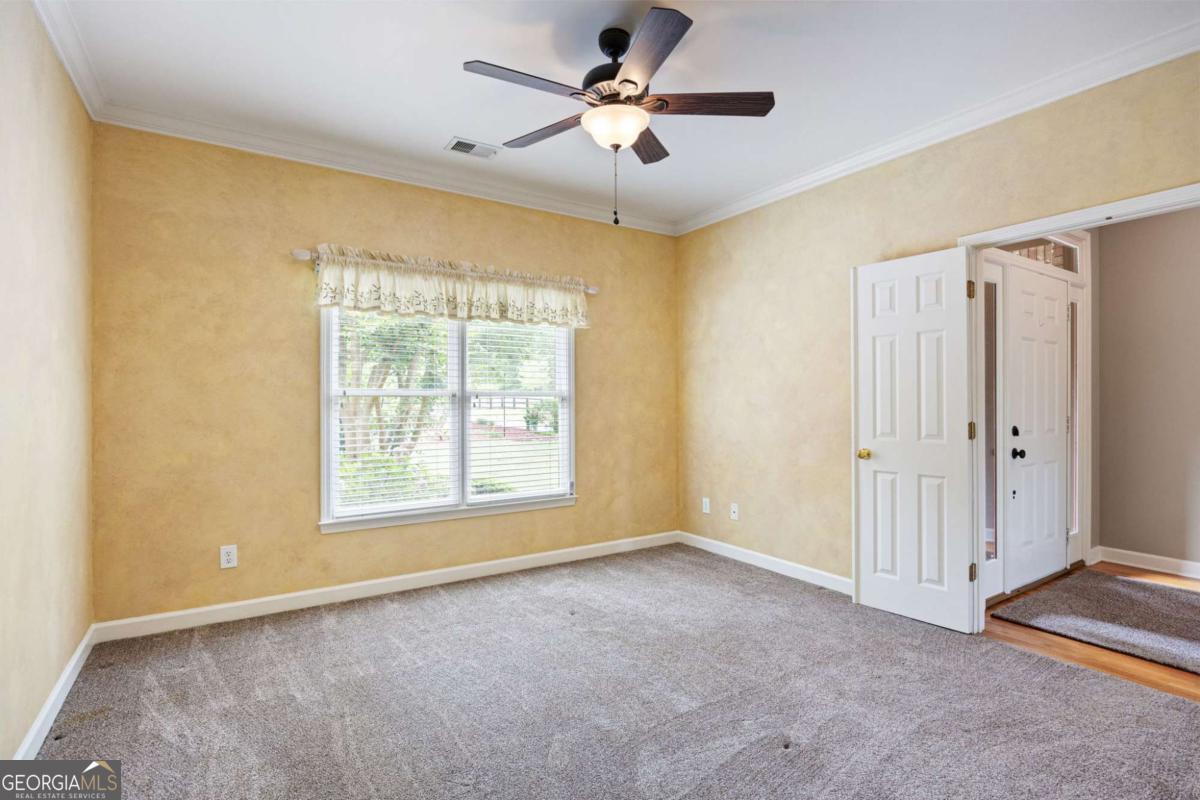 101 Sunset Drive SE Cartersville GA 30121