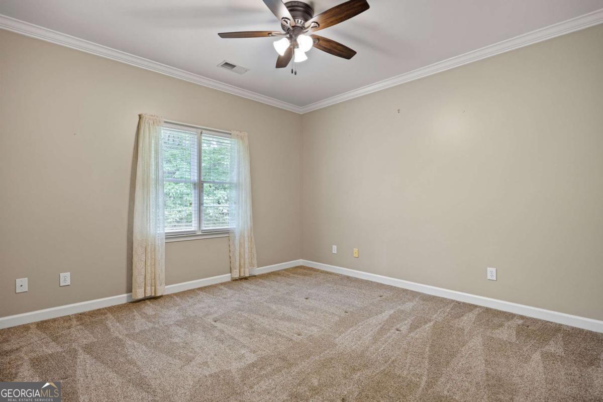 101 Sunset Drive SE Cartersville GA 30121