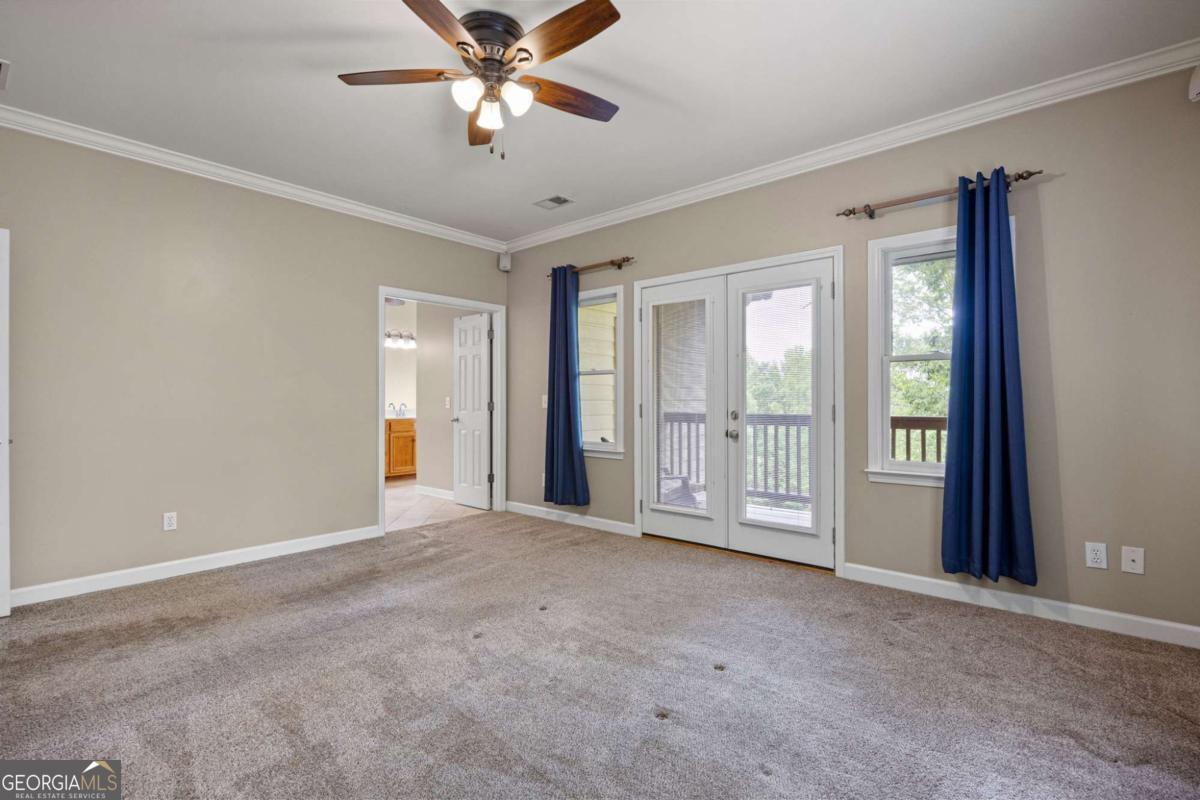 101 Sunset Drive SE Cartersville GA 30121