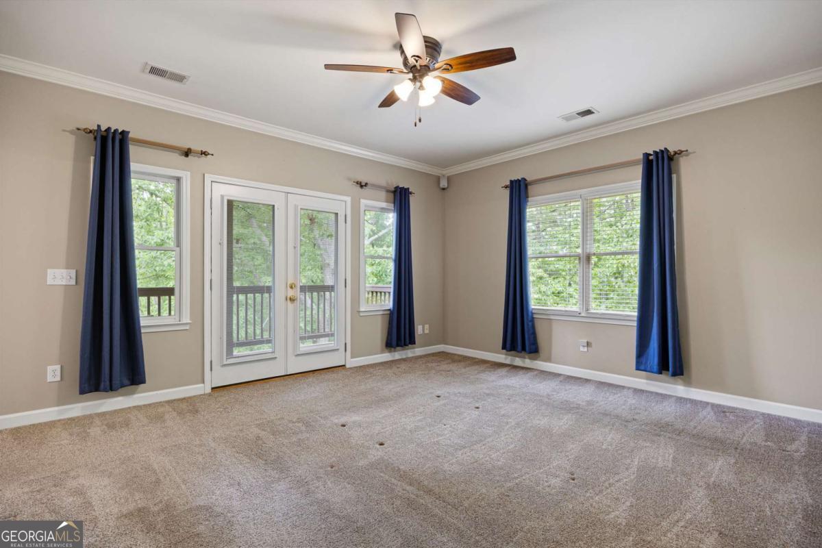 101 Sunset Drive SE Cartersville GA 30121