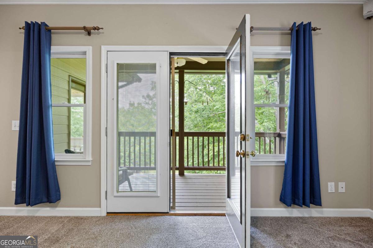 101 Sunset Drive SE Cartersville GA 30121