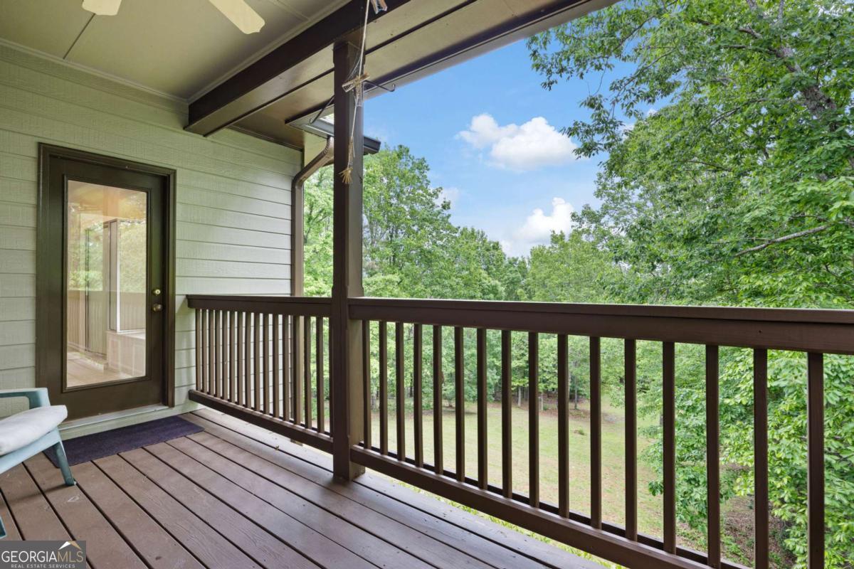101 Sunset Drive SE Cartersville GA 30121