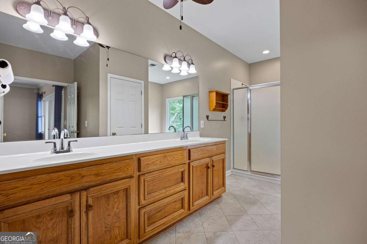 101 Sunset Drive SE Cartersville GA 30121