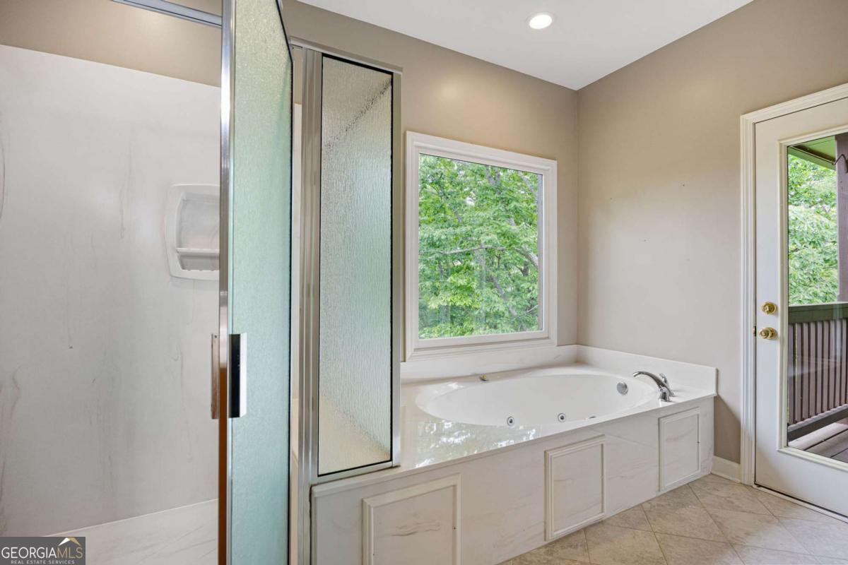 101 Sunset Drive SE Cartersville GA 30121