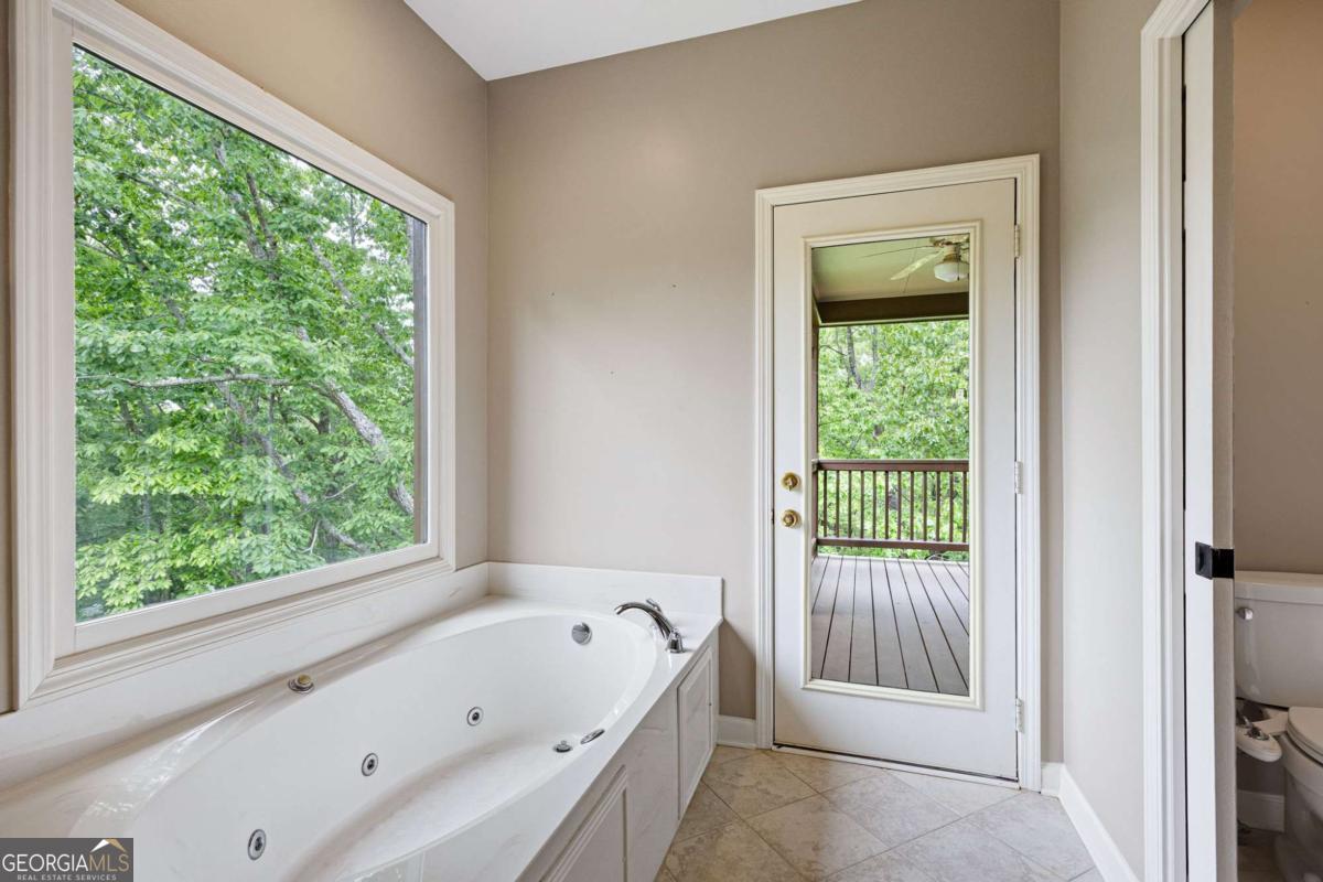 101 Sunset Drive SE Cartersville GA 30121