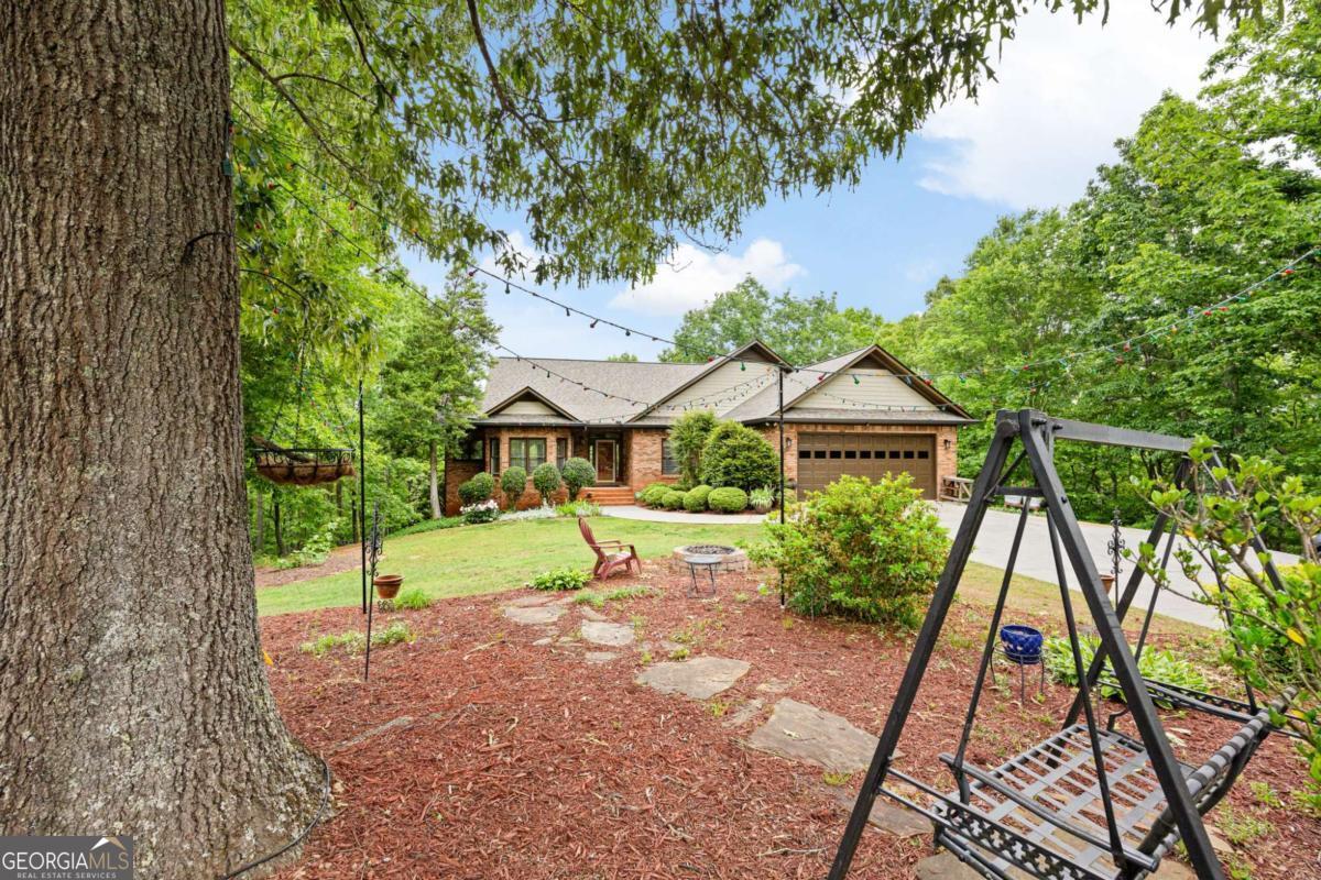 101 Sunset Drive SE Cartersville GA 30121