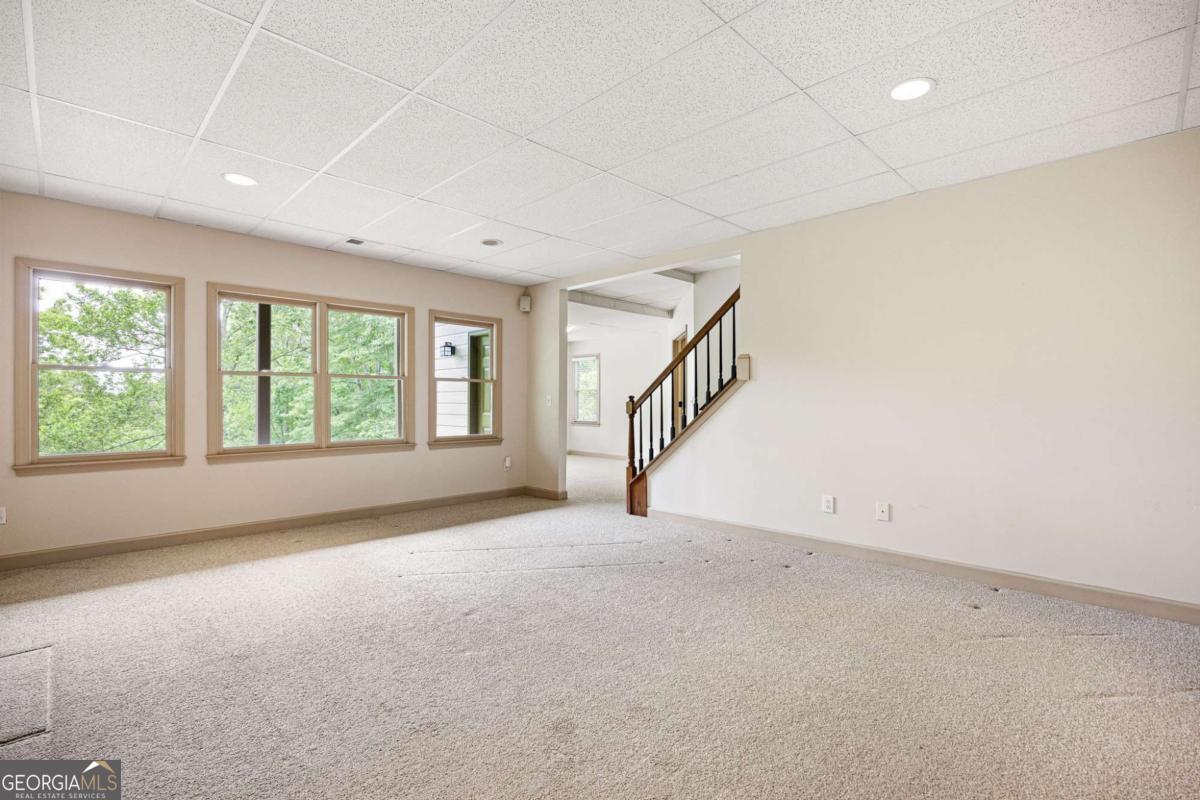 101 Sunset Drive SE Cartersville GA 30121
