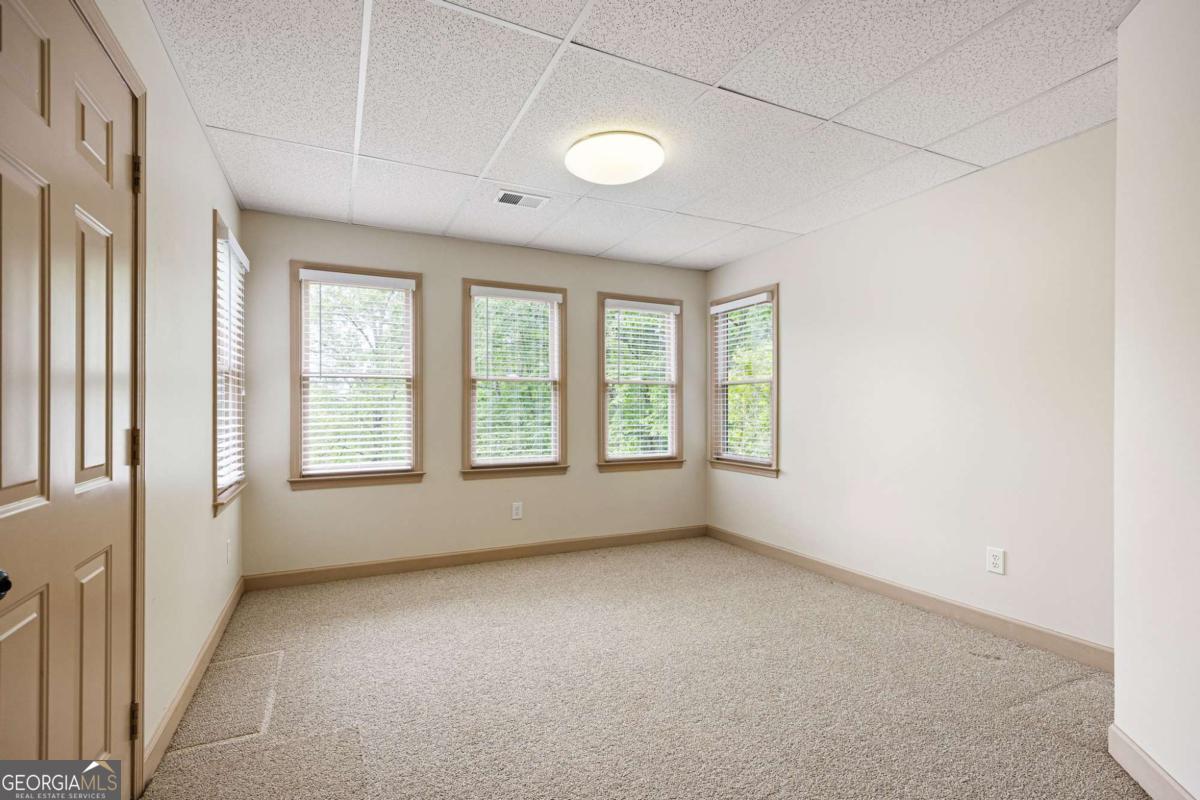 101 Sunset Drive SE Cartersville GA 30121