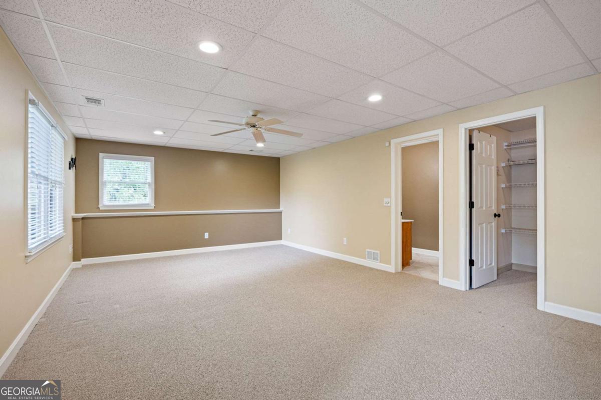 101 Sunset Drive SE Cartersville GA 30121