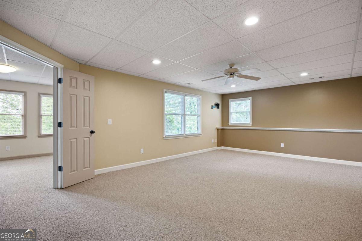 101 Sunset Drive SE Cartersville GA 30121