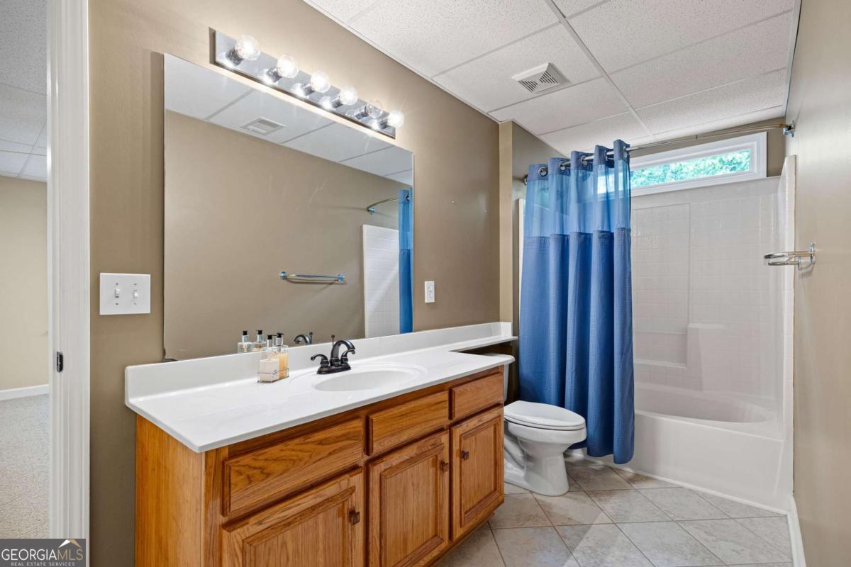 101 Sunset Drive SE Cartersville GA 30121