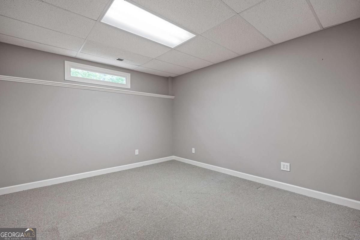 101 Sunset Drive SE Cartersville GA 30121