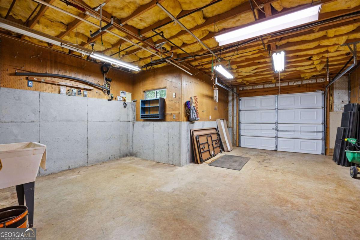 101 Sunset Drive SE Cartersville GA 30121