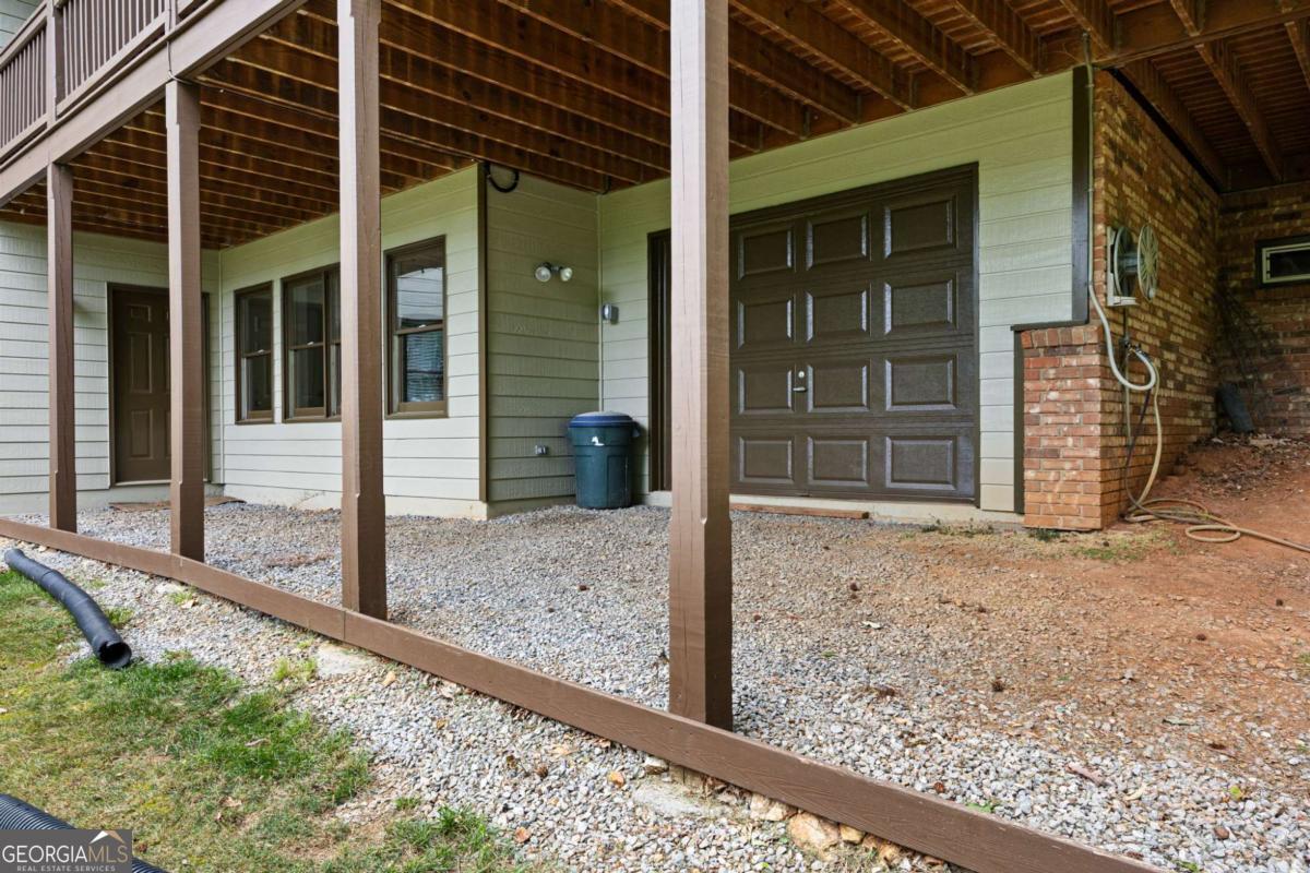 101 Sunset Drive SE Cartersville GA 30121