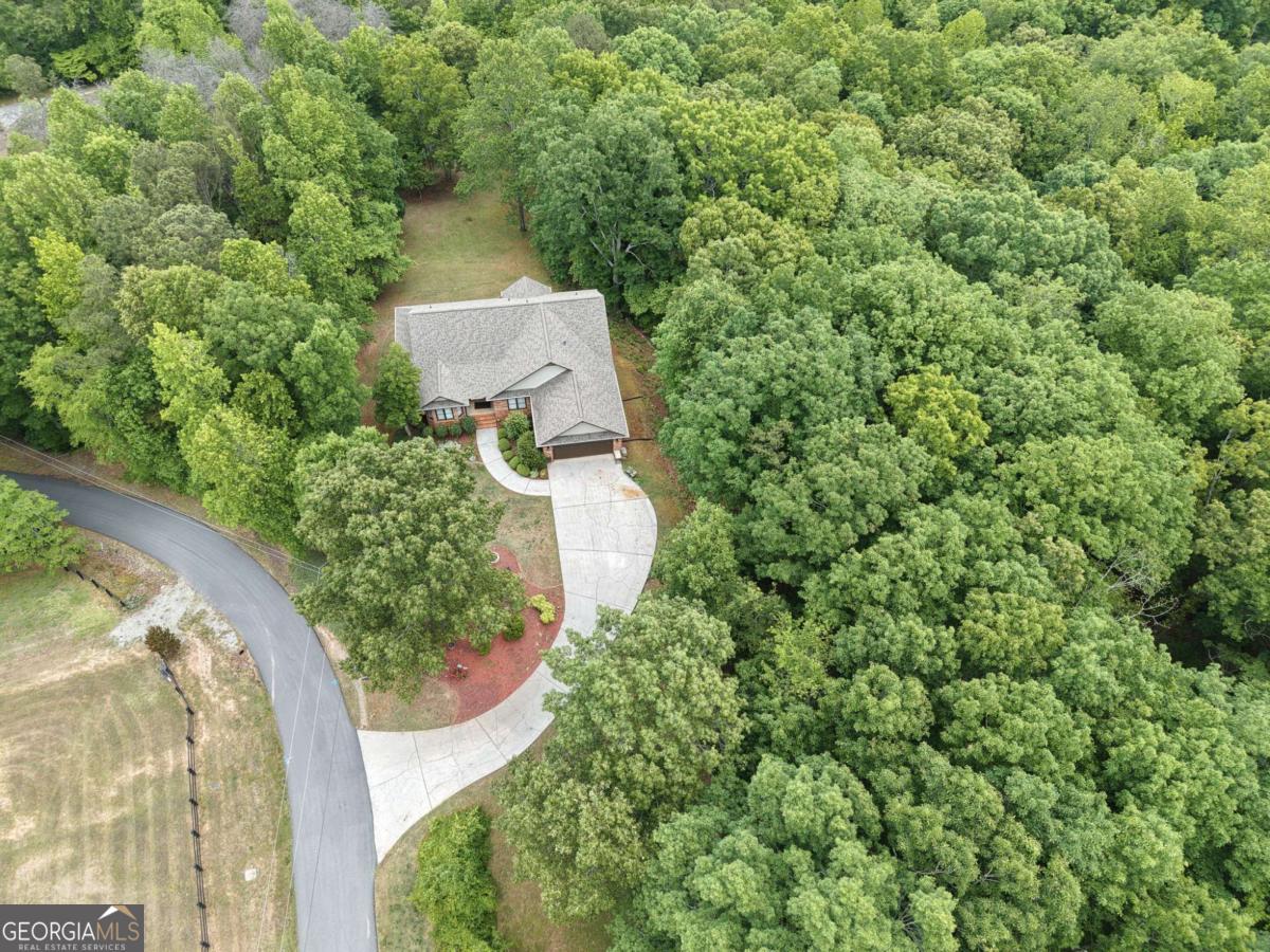 101 Sunset Drive SE Cartersville GA 30121