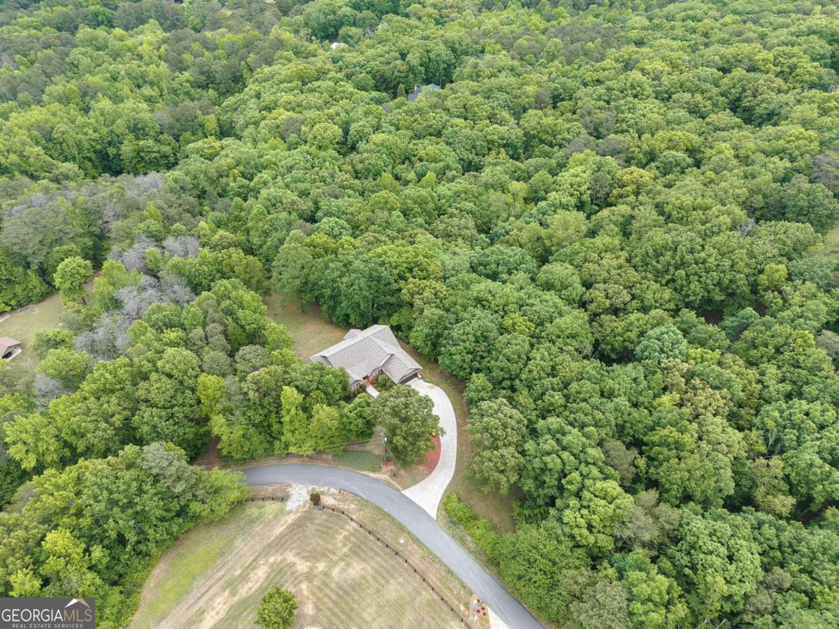 101 Sunset Drive SE Cartersville GA 30121
