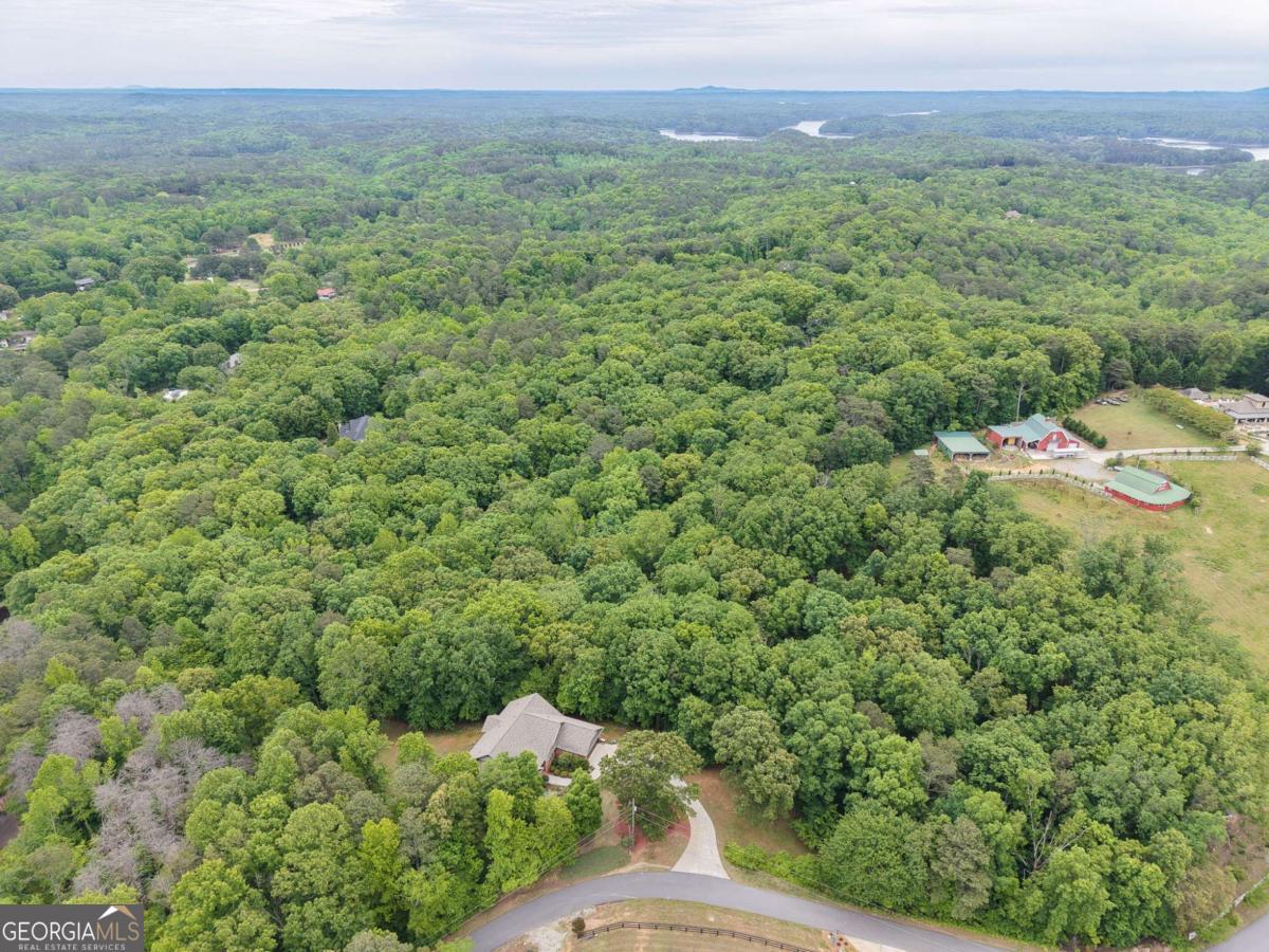 101 Sunset Drive SE Cartersville GA 30121