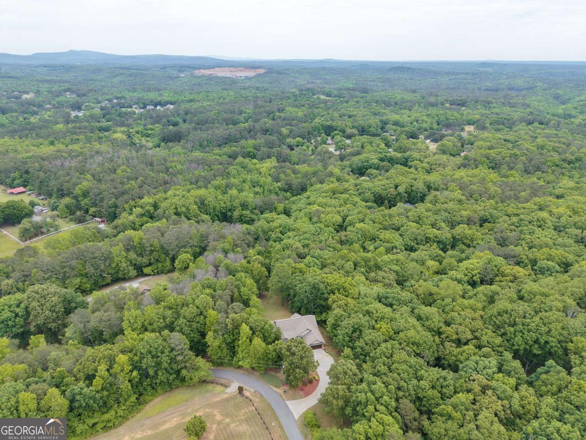 101 Sunset Drive SE Cartersville GA 30121