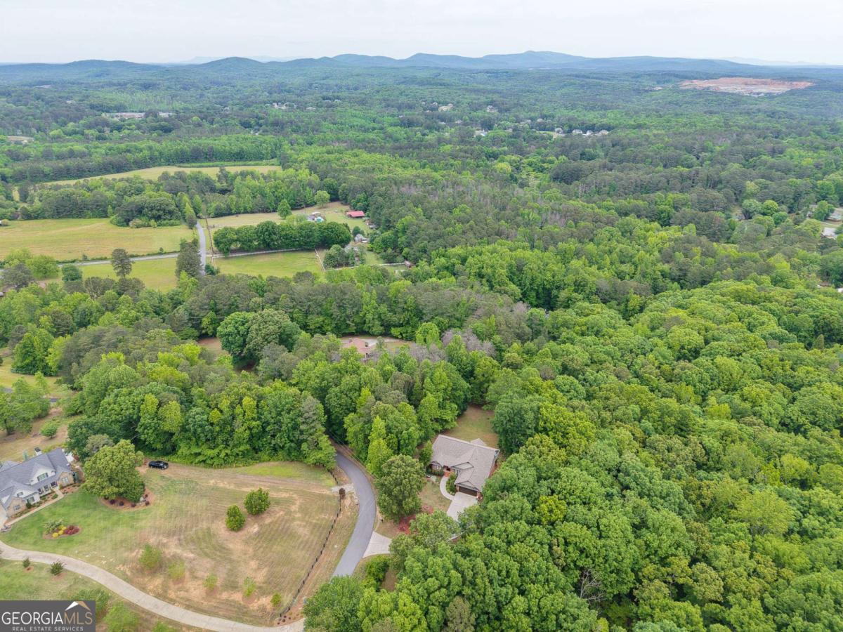 101 Sunset Drive SE Cartersville GA 30121