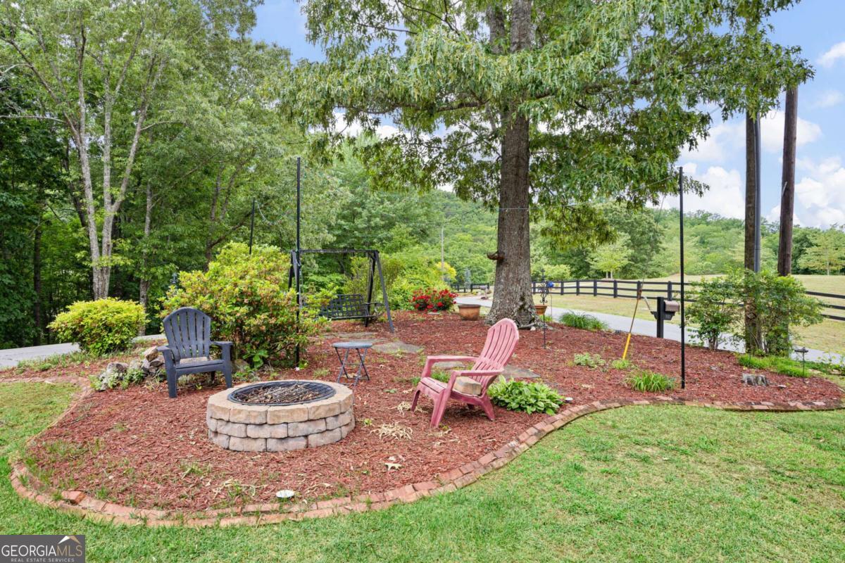 101 Sunset Drive SE Cartersville GA 30121