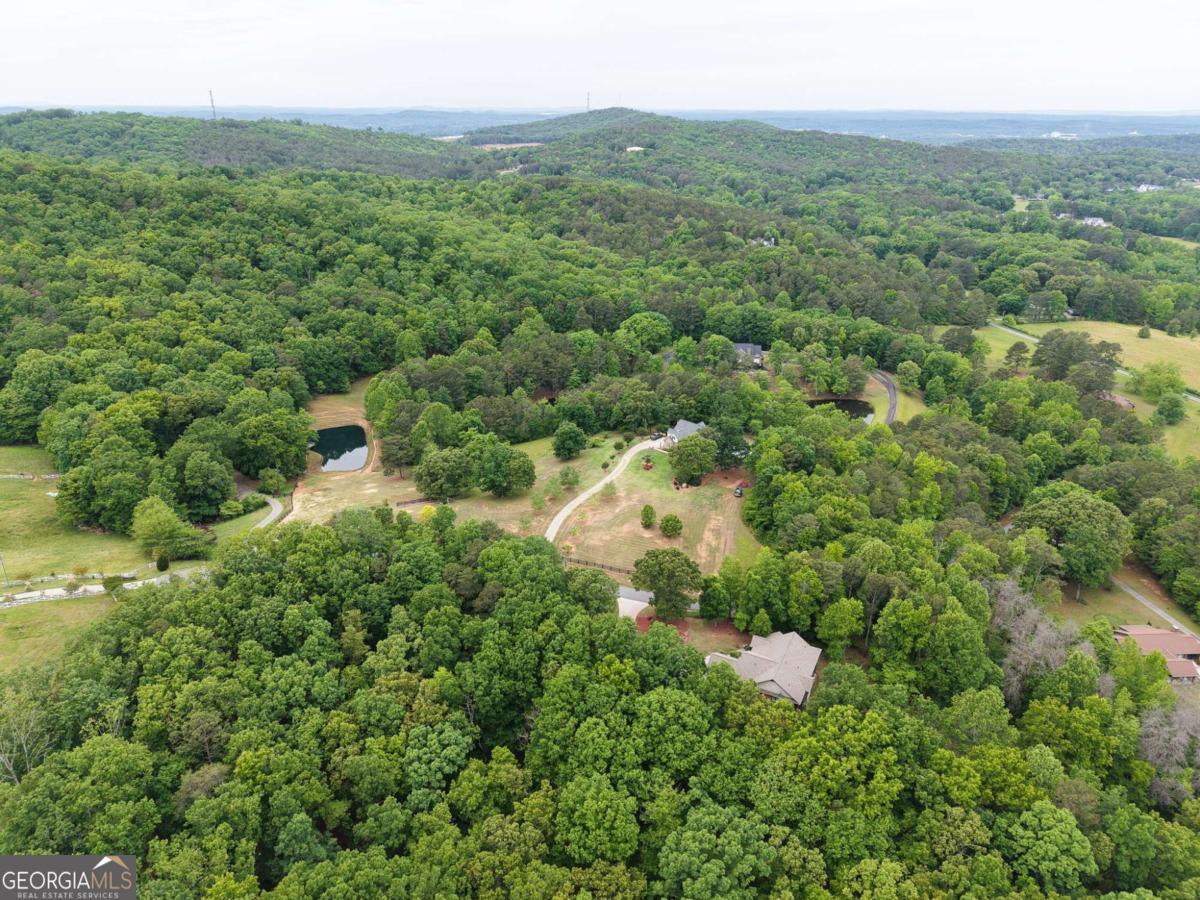 101 Sunset Drive SE Cartersville GA 30121