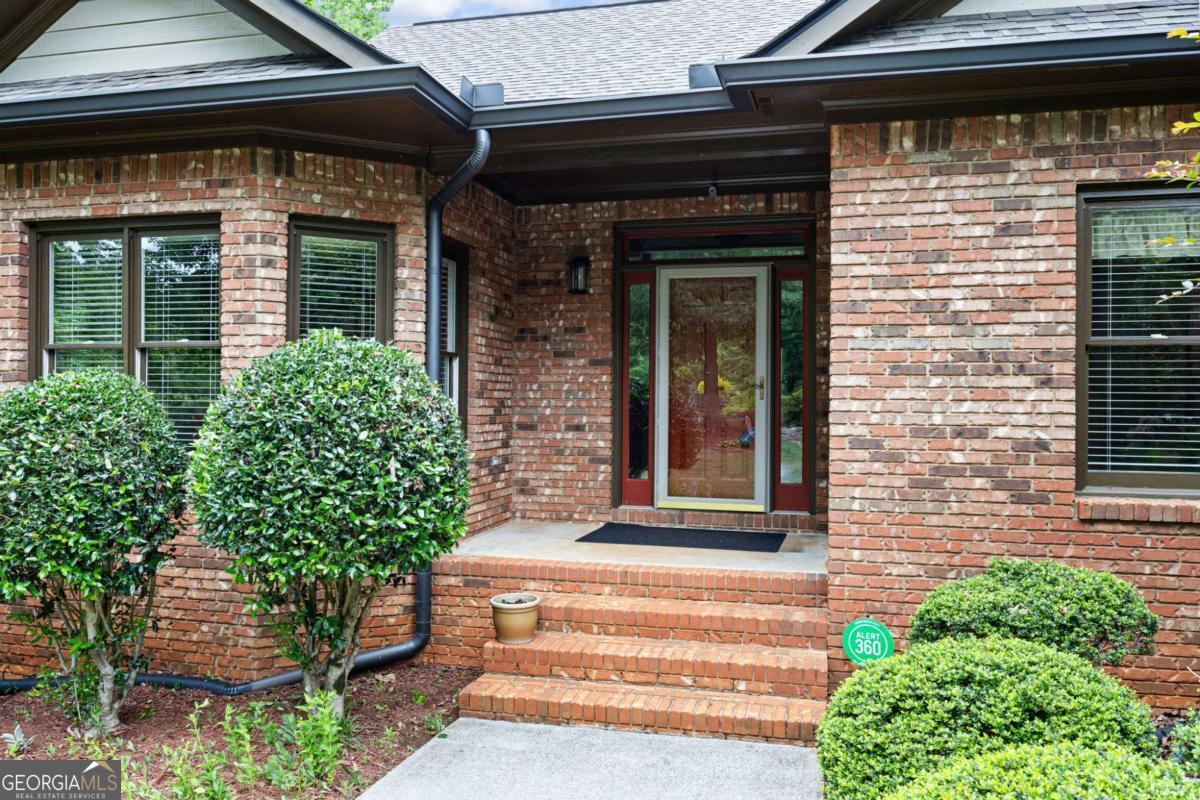 101 Sunset Drive SE Cartersville GA 30121