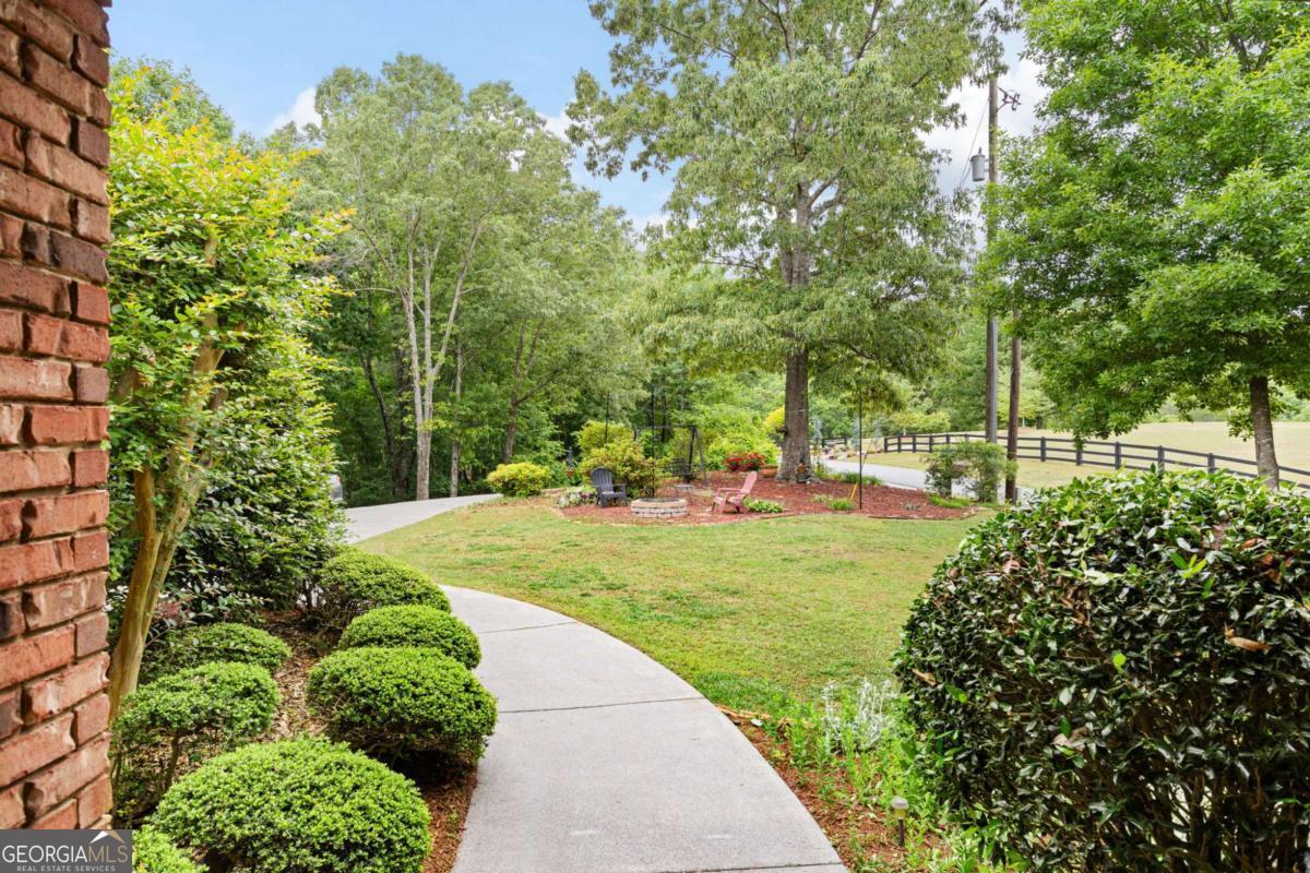 101 Sunset Drive SE Cartersville GA 30121