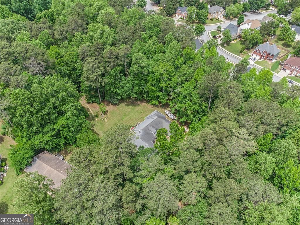 1600 Glenview Drive SW Atlanta GA 30331
