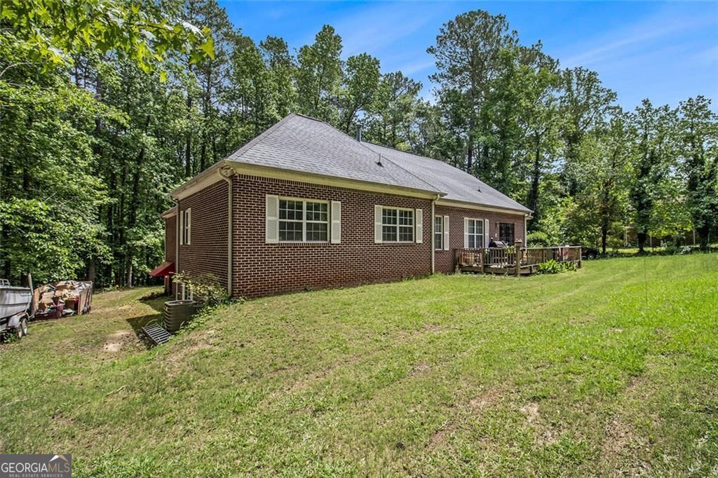 1600 Glenview Drive SW Atlanta GA 30331
