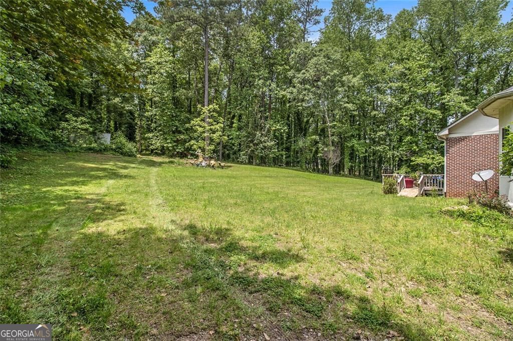 1600 Glenview Drive SW Atlanta GA 30331