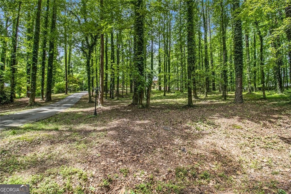 1600 Glenview Drive SW Atlanta GA 30331