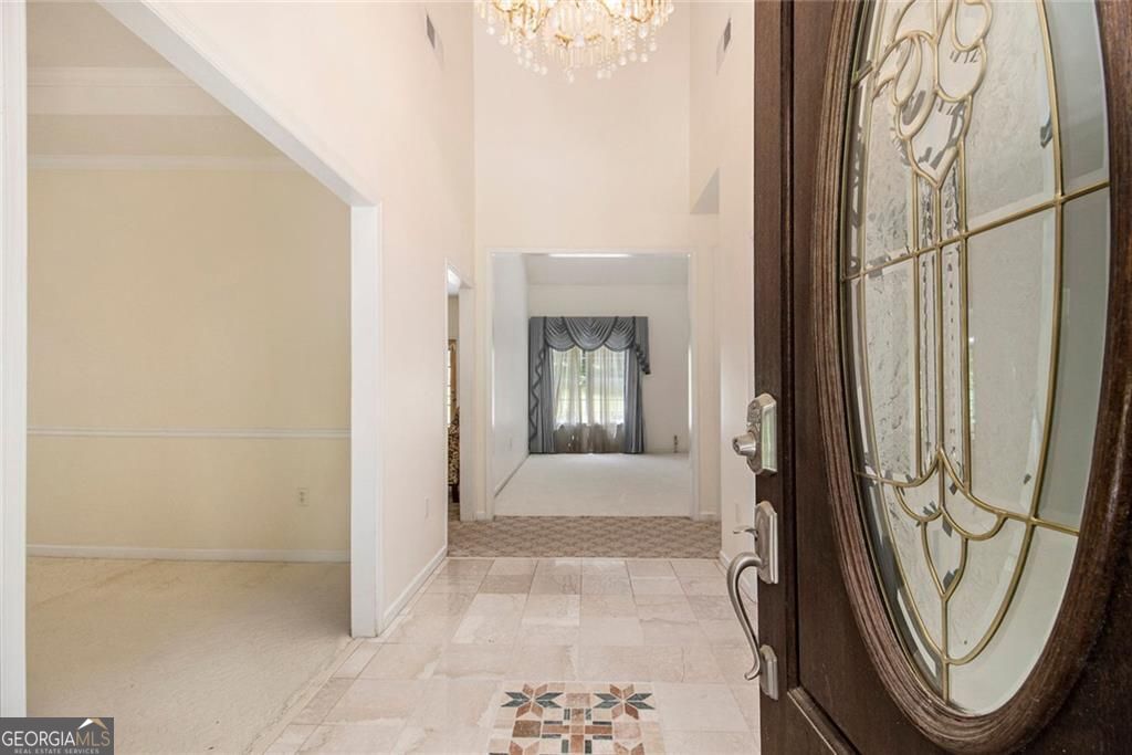 1600 Glenview Drive SW Atlanta GA 30331