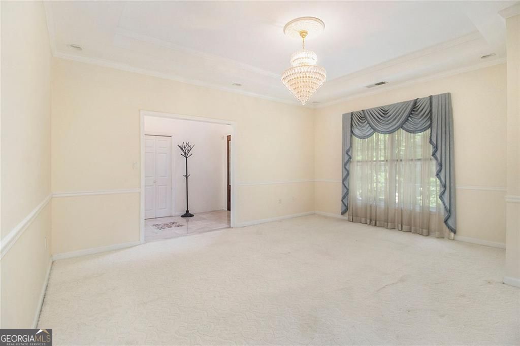 1600 Glenview Drive SW Atlanta GA 30331