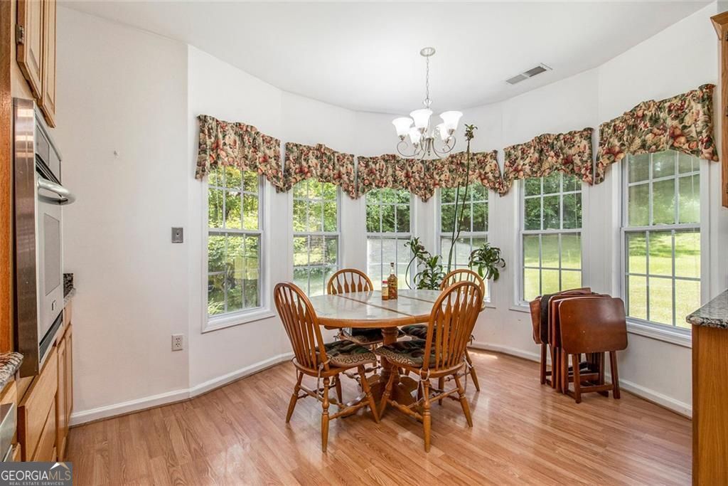 1600 Glenview Drive SW Atlanta GA 30331