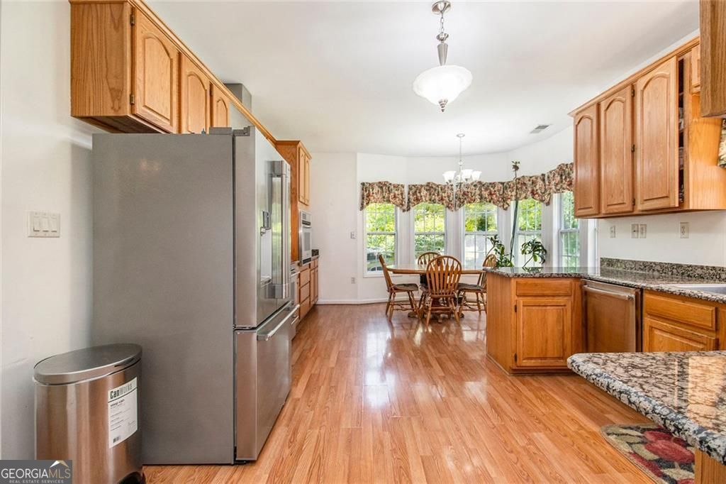 1600 Glenview Drive SW Atlanta GA 30331