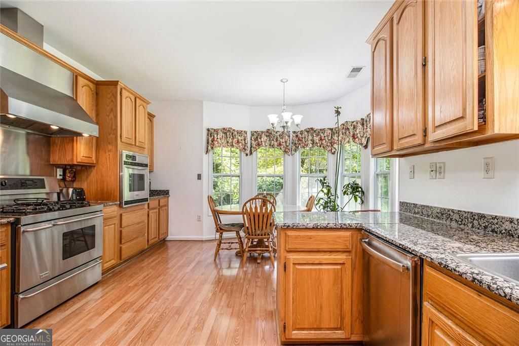 1600 Glenview Drive SW Atlanta GA 30331