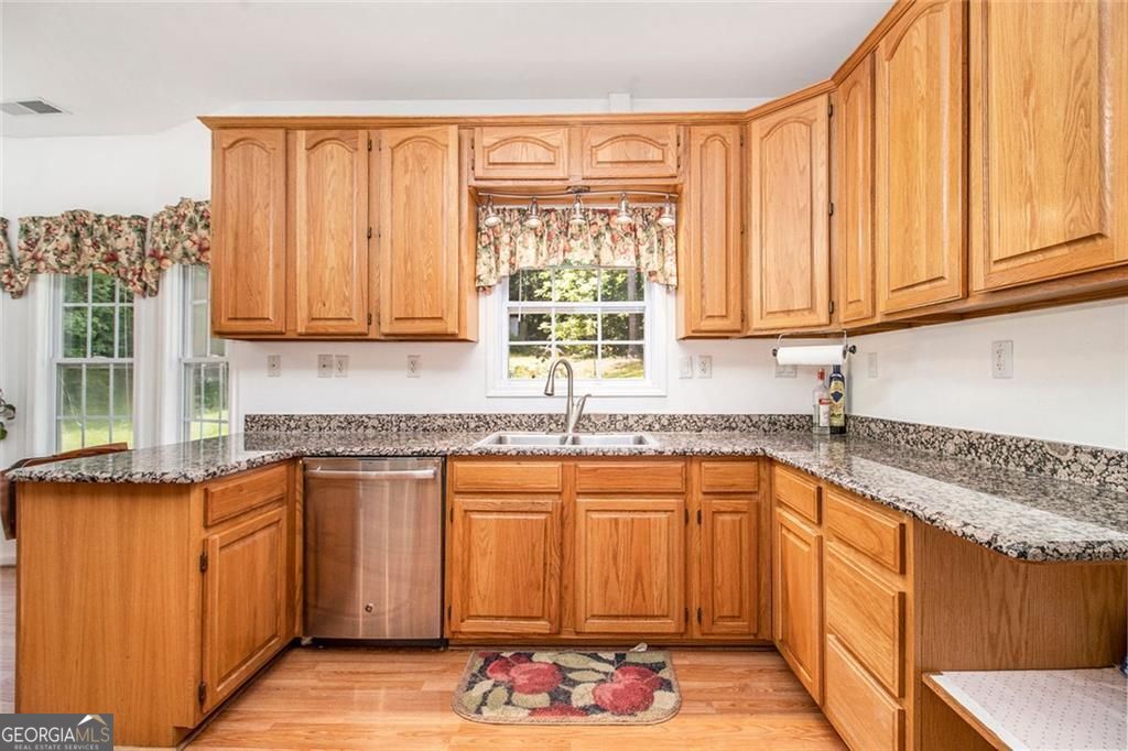 1600 Glenview Drive SW Atlanta GA 30331