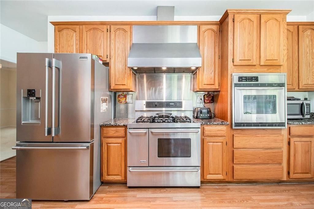 1600 Glenview Drive SW Atlanta GA 30331