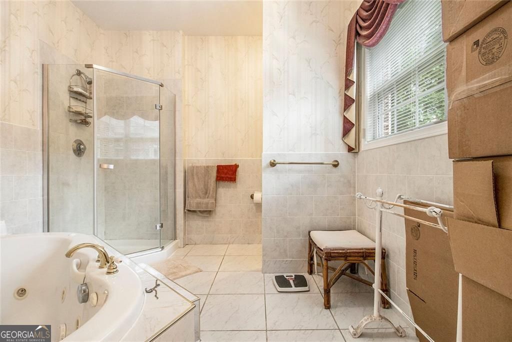 1600 Glenview Drive SW Atlanta GA 30331