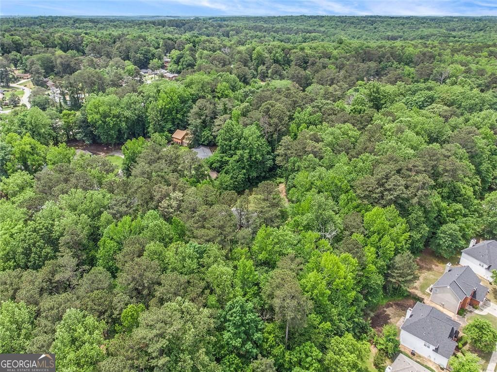 1600 Glenview Drive SW Atlanta GA 30331