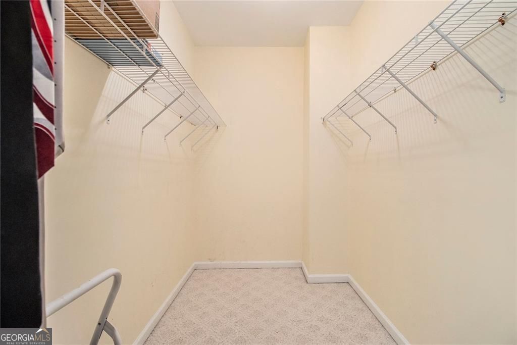 1600 Glenview Drive SW Atlanta GA 30331