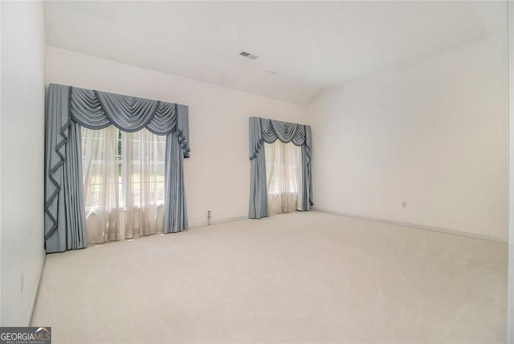 1600 Glenview Drive SW Atlanta GA 30331