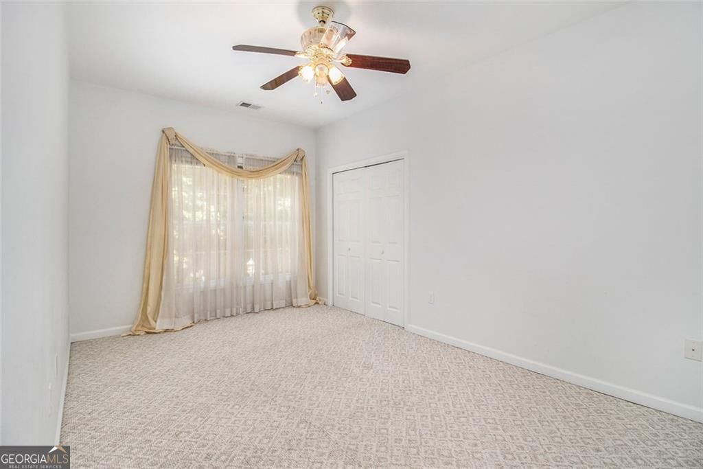 1600 Glenview Drive SW Atlanta GA 30331
