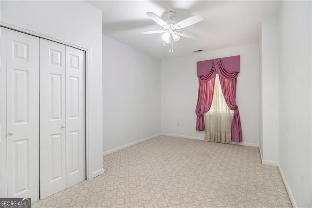 1600 Glenview Drive SW Atlanta GA 30331