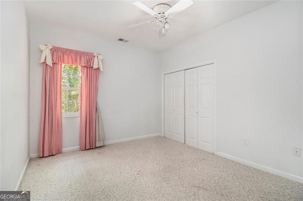 1600 Glenview Drive SW Atlanta GA 30331