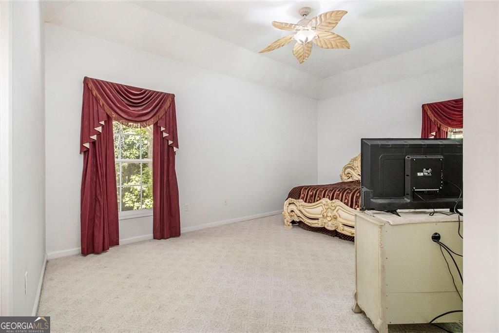 1600 Glenview Drive SW Atlanta GA 30331