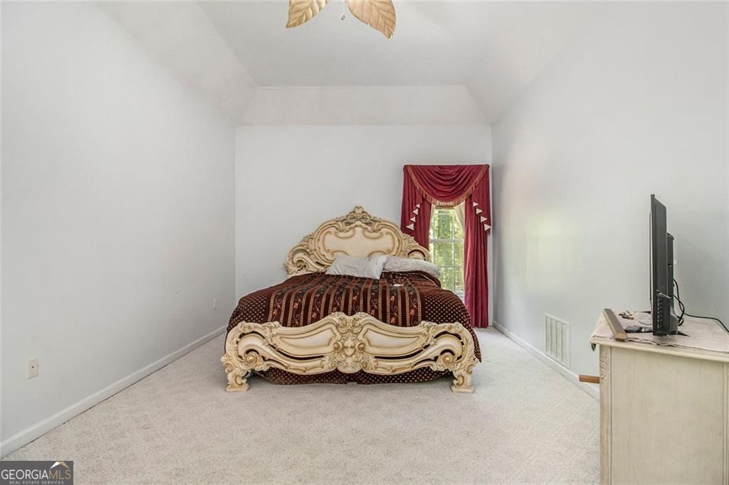 1600 Glenview Drive SW Atlanta GA 30331